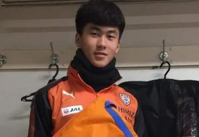普吉岛天堂客栈