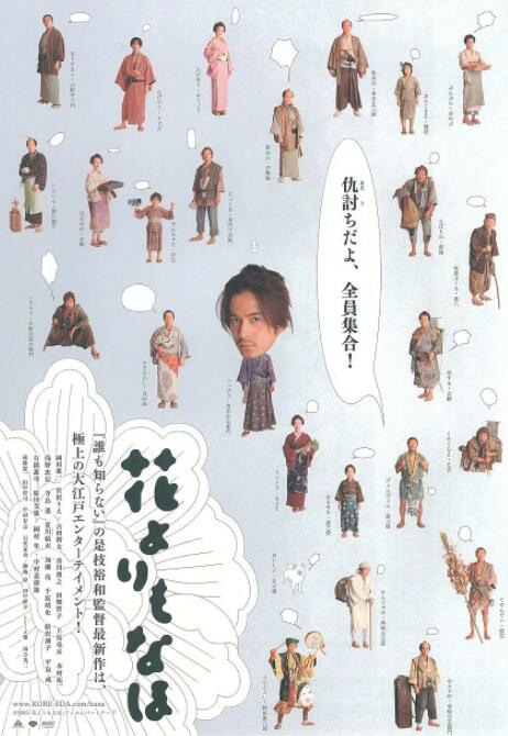 女邻居的滋味2中文字幕